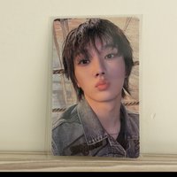 No Genre wvs 線上幸運卡
