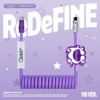 ReDeFINE 專輯 MD VER.