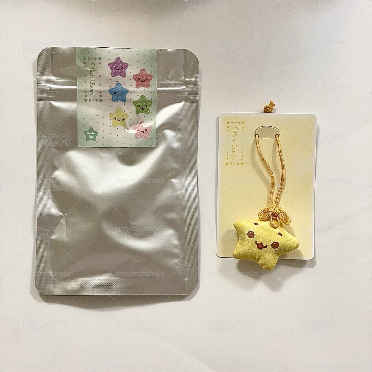 ryo御守