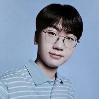 별이