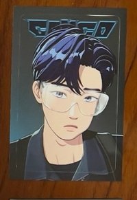 💙卡貼