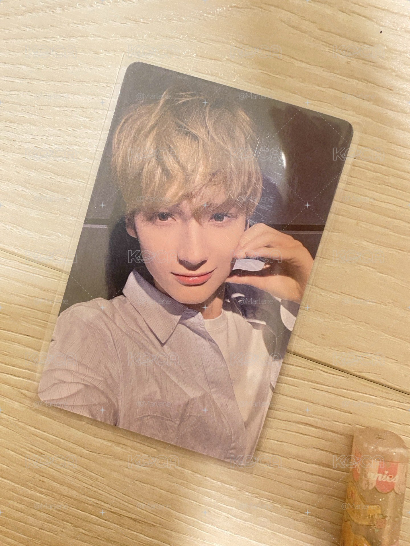TXT yzy寧