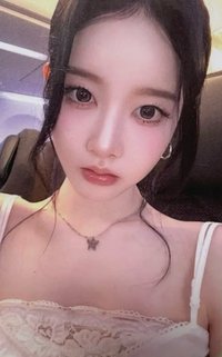TIMA 星光卡 QQ音樂 五星 星光卡 
