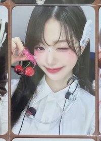 櫻桃員