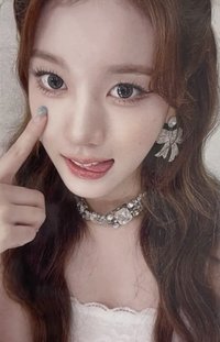 TIMA 星光卡 QQ音樂 二星 星光卡 