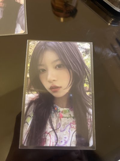 專卡萌