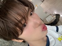 西瓜王