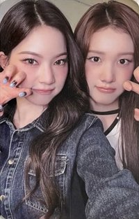五週年星光卡 QQ音樂 二星 星光卡 
