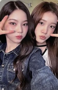 五週年星光卡 QQ音樂 二星 星光卡 