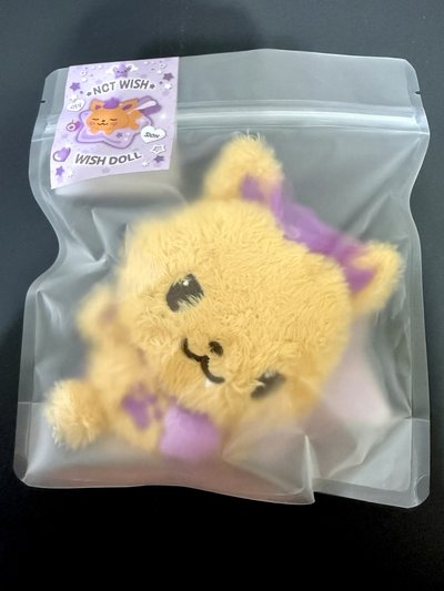 二販現貨未拆sioning