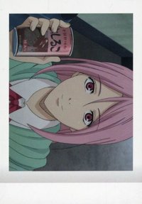 MOVIC 第2彈 拍立得 