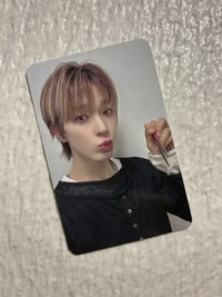 吃一口企鵝