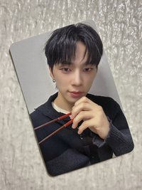 吃一口小狗