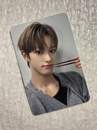 吃一口小鹿