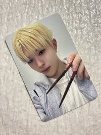 吃一口松鼠