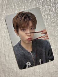 吃一口水獺