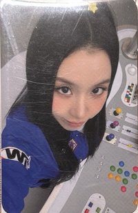 要舉奪高
