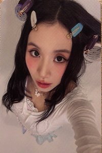 包租婆