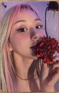 聞花
