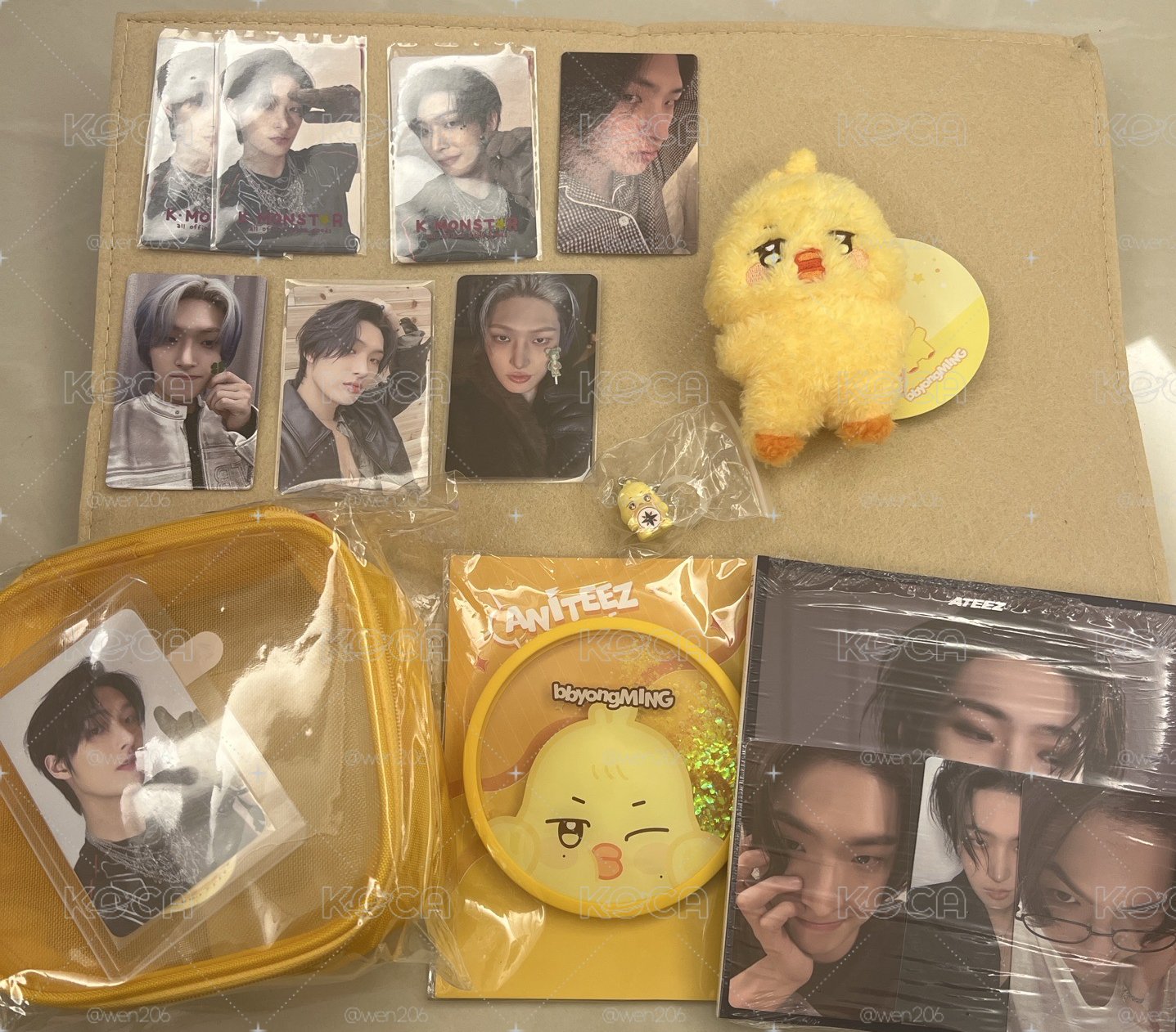 養雞場頂讓（蹦旼之家）🐥