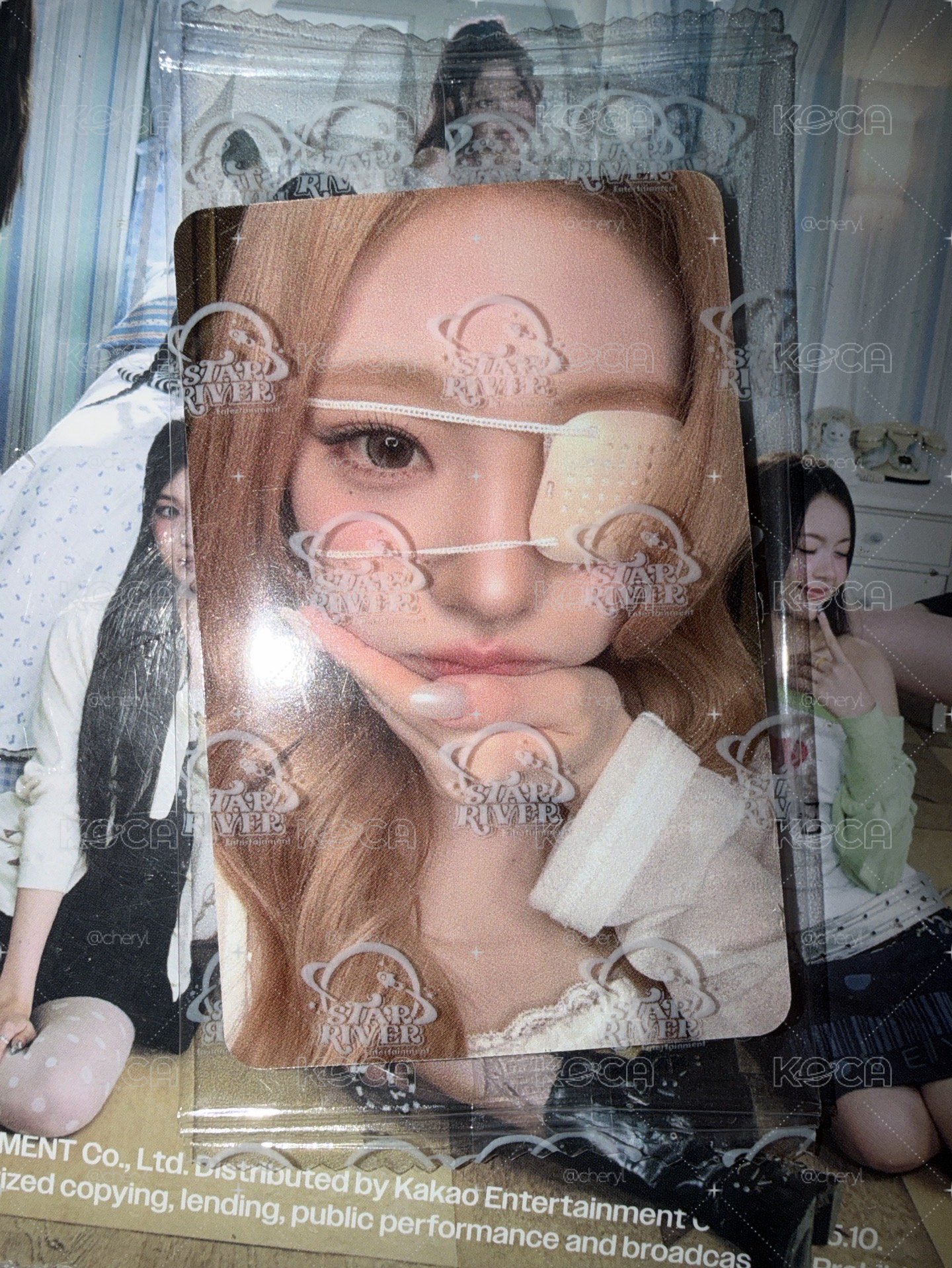 hearts2hearts stella sr2.0 C.ver