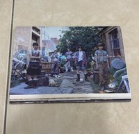 Scene 3 ver.