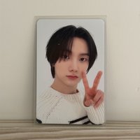 HOW?現代百貨隨機卡