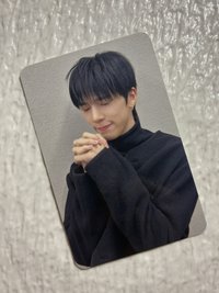 許願小狗
