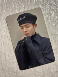 許願水獺