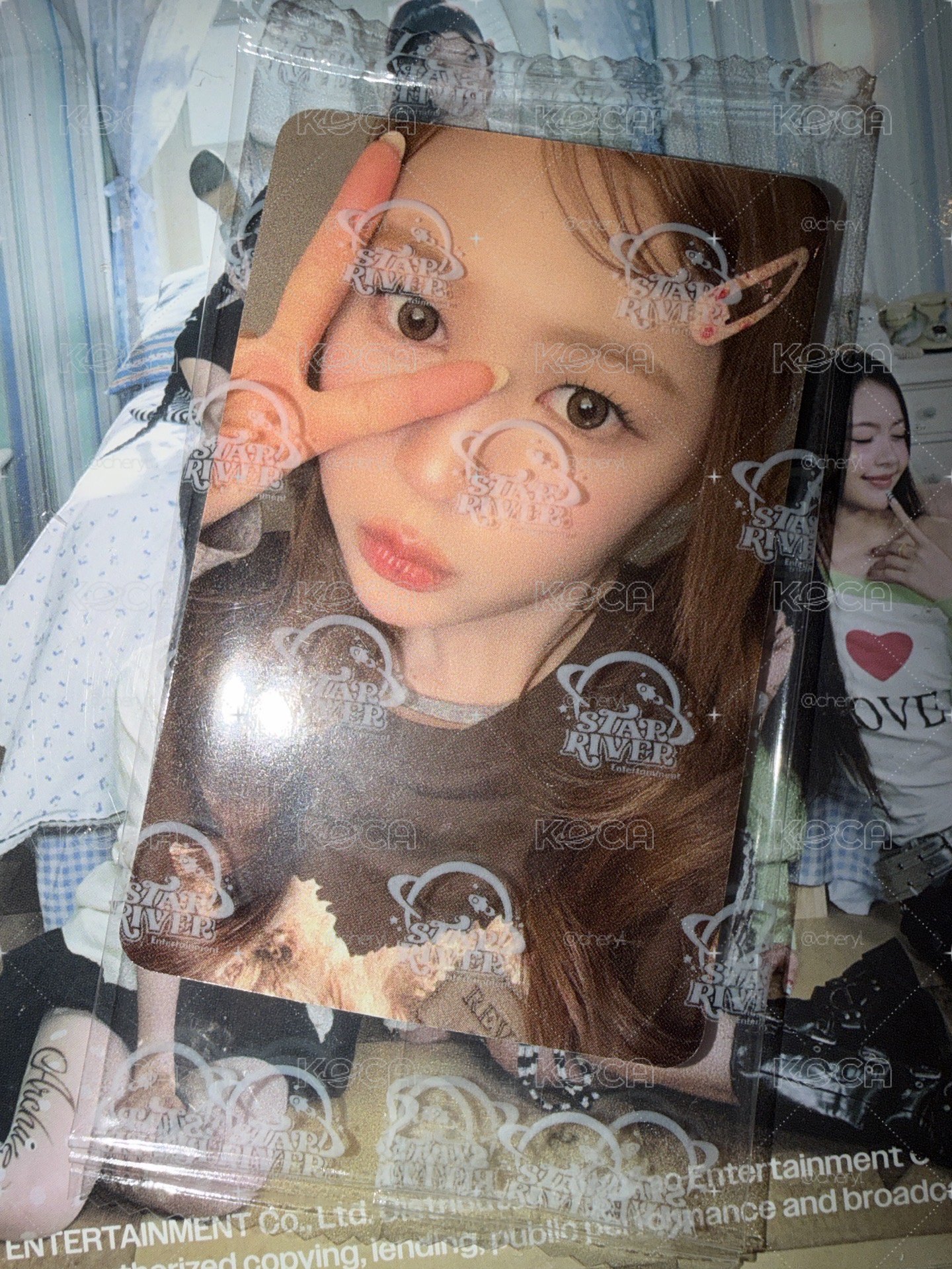 hearts2hearts yeon sr2.0 C.ver