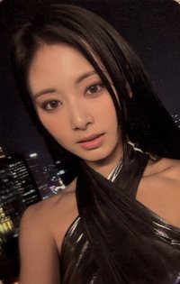冷漠