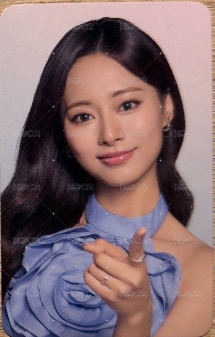 好吃