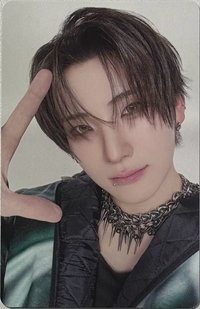 BTW 滿額卡 