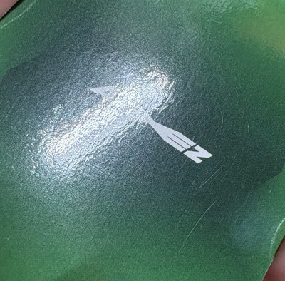［現貨］Hmv短褲中團卡