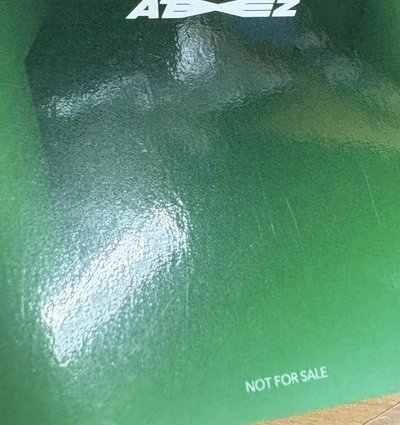 ［現貨］Hmv短褲中團卡