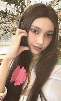 MAMIHLAPINATAPAI 專輯卡 PB GRWM A ver.