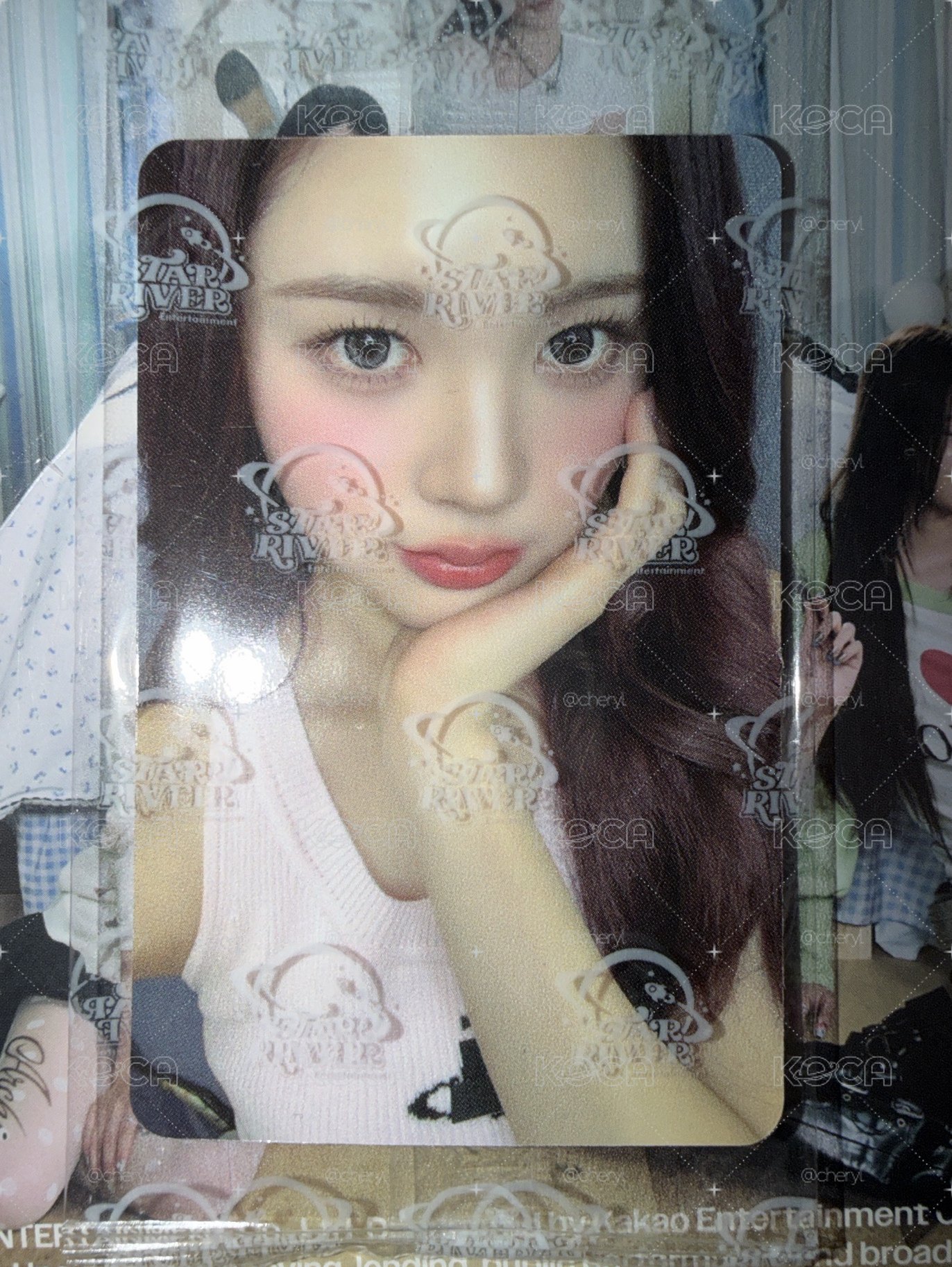 hearts2hearts ana sr2.0 A.ver