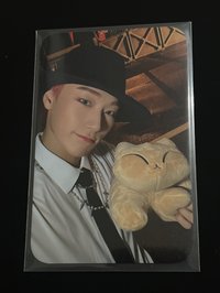 will 貓貓