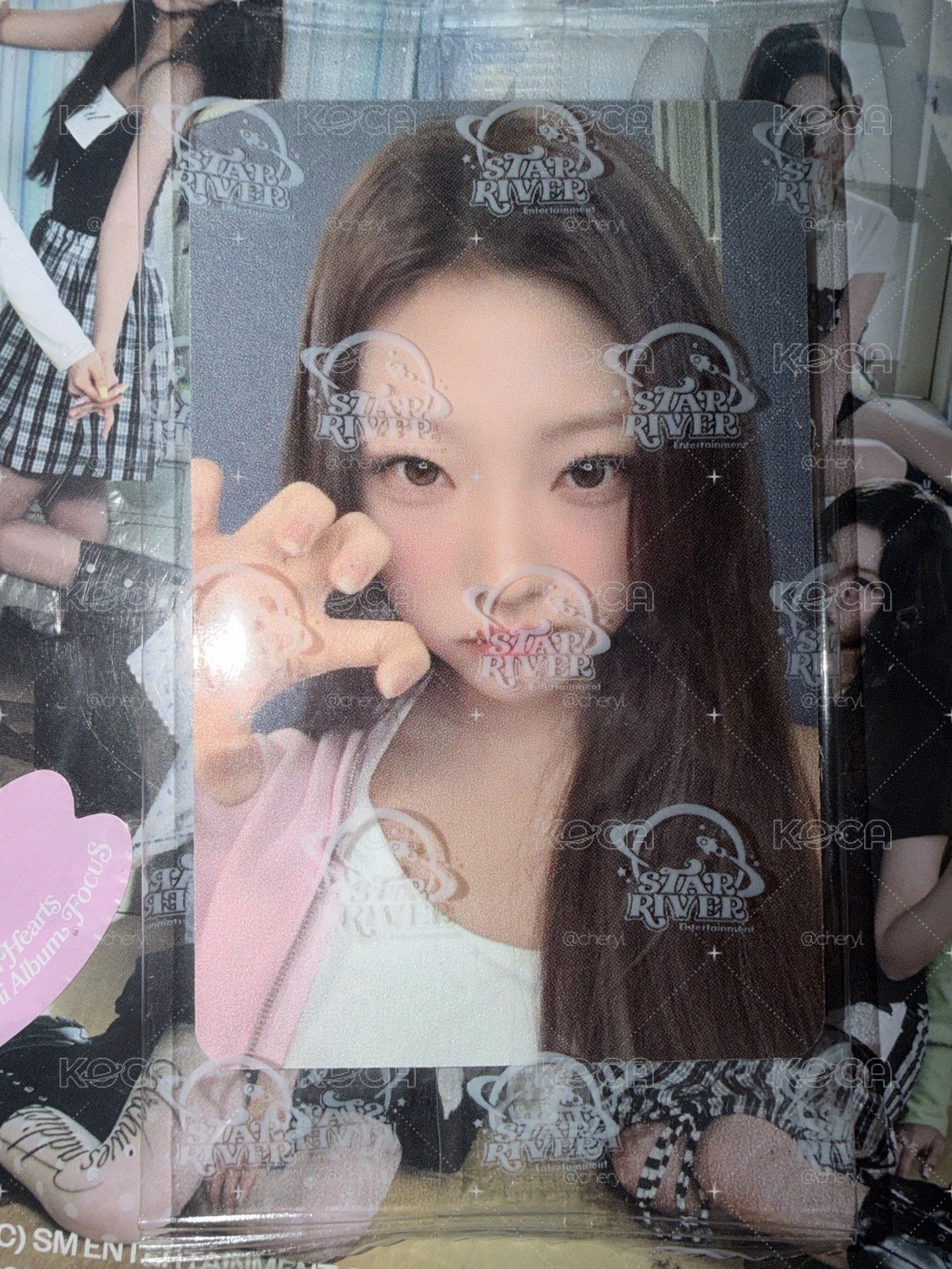 hearts2hearts stella sr2.0 A.ver