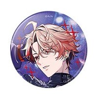 IMPACT 月組 徽章 