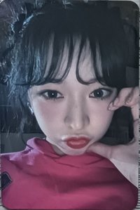 迷你四 1.0 打歌卡 