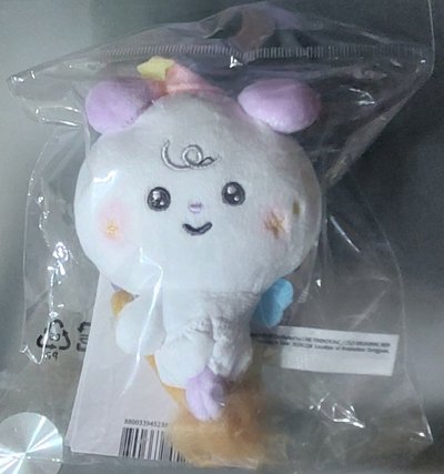 小熊大禮包