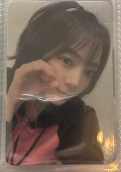 下單視同同意賣場規定