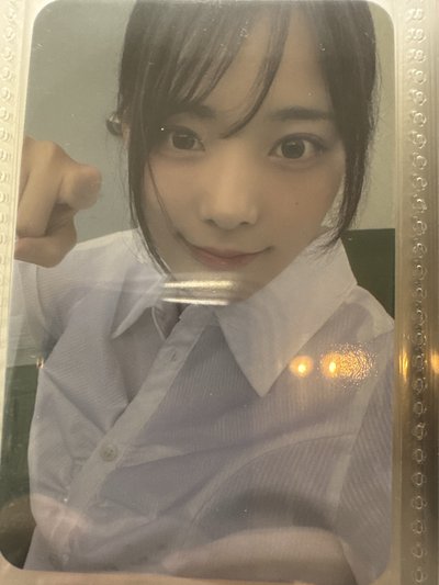 下單視同同意賣場規定