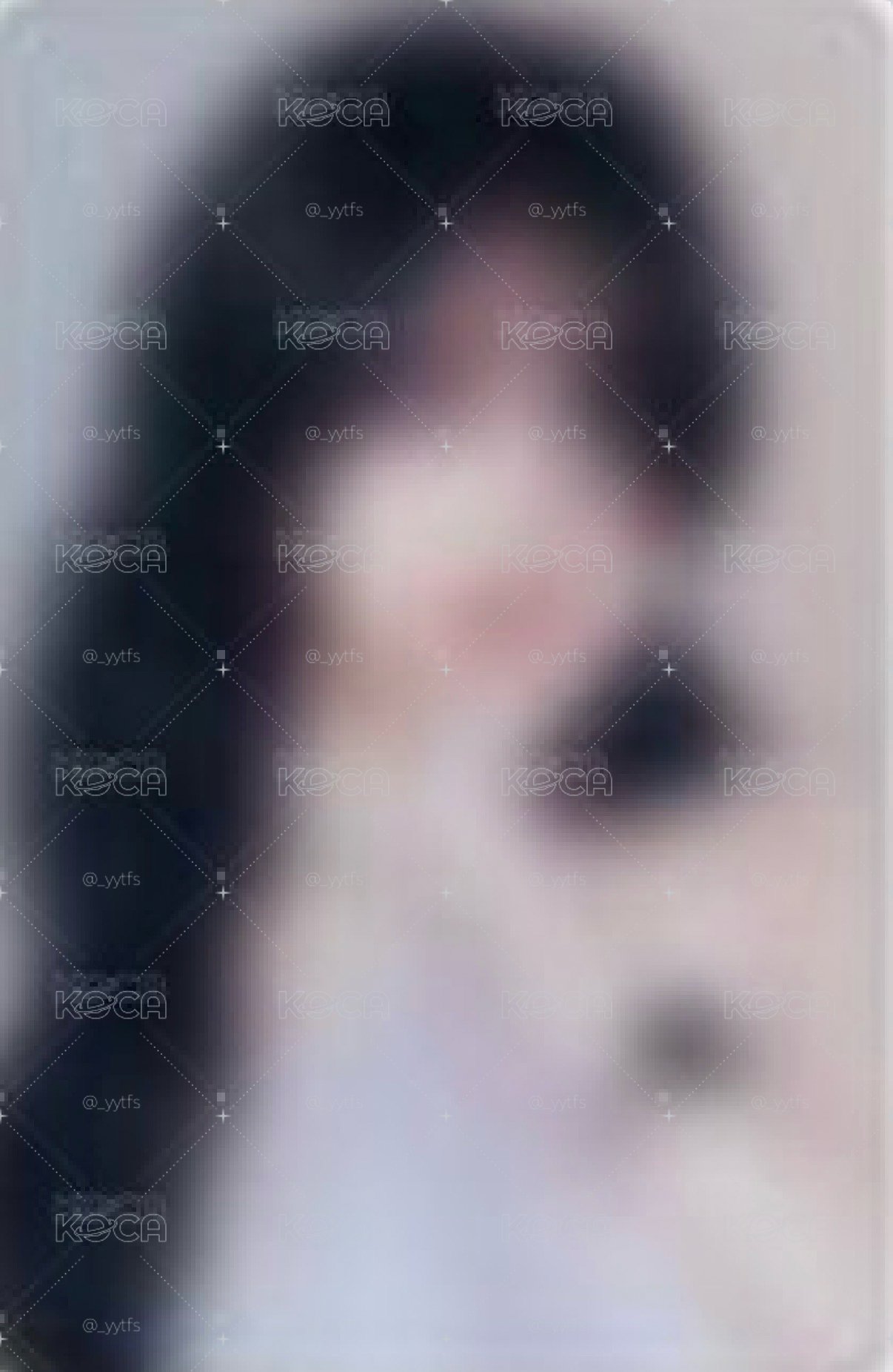 官拍賢