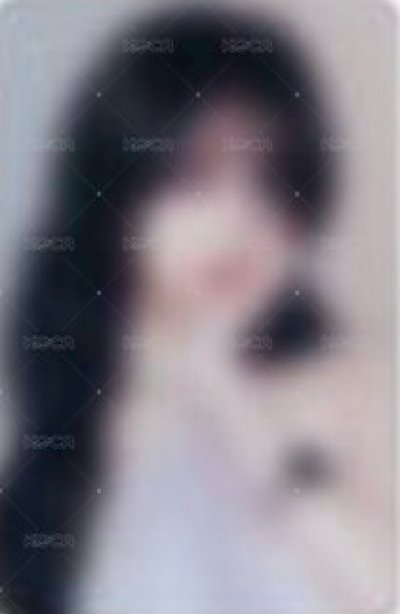 官拍賢