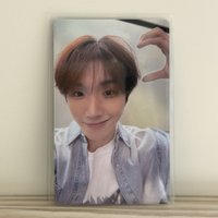 KnockOn巡迴日場入會卡