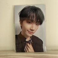 BBNEXDO線下快閃卡