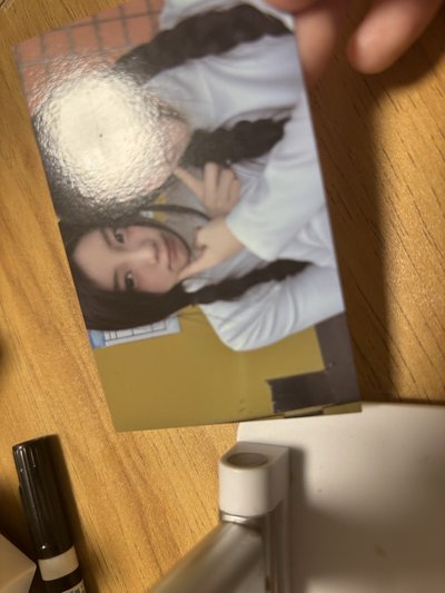 禧羽滿額卡 有損