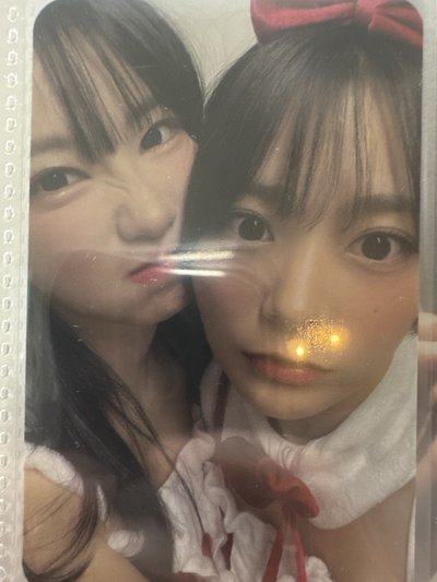 下單視同同意賣場規定